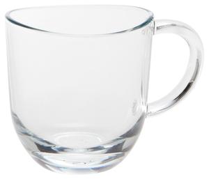 Набор стаканов Leonardo