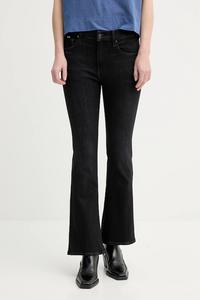 Джинсы G-Star, черный