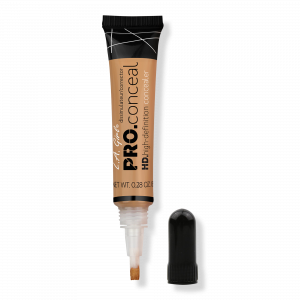 Консилер Pro.Conceal HD L.A. Girl, Tawny