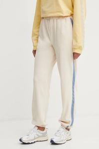 Спортивные брюки новой школы Billabong, бежевый