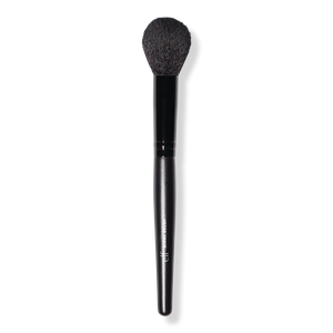 Кисть для румян e.l.f. Cosmetics
