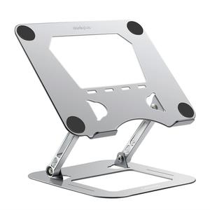 ThinkPad Компьютерная подставка, Dark Gray