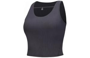 Футболка-майка женская Graphite Gray Lululemon, Graphite Gray/GGRE