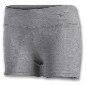 Тайтсы Joma Vela II Short, серый
