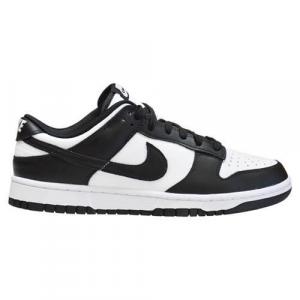 Мужские универсальные кроссовки Nike Dunk Low Retro