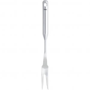 Вилка для мяса Essential с кольцом для подвешивания Fissler, Edelstahlfarben