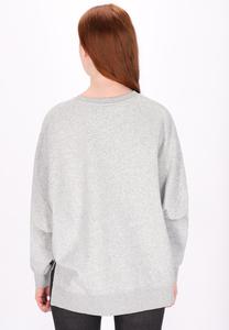 Толстовка DreiMaster, серый