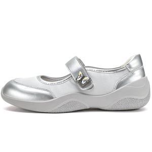 Женские туфли D:FUSE SCANDINAVIA Women's Casual Shoes Women's