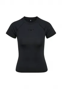 Спортивная футболка prima w Hummel, Black