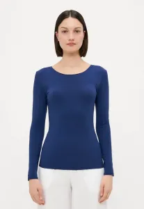 Нижняя рубашка Polo Ralph Lauren, Navy