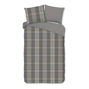 Постельное белье Good morning Dyudevo, 140 х 200/220 см + подушка 70 х 60 см