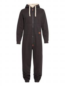 BLEND Домашняя одежда 'Salinho' в черном цвете