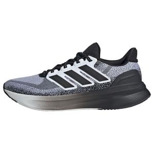 Кроссовки для бега ADIDAS PERFORMANCE Ultrarun 5, цвет mottled black