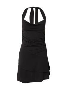 Коктейльное платье irinassw, черный