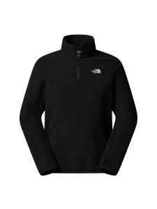 Спортивный свитер THE NORTH FACE Glacier, Black