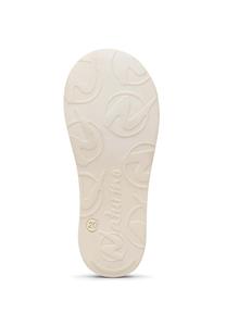 Сандалии Naturino, розовый