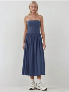 Платье Hiccup, Opal