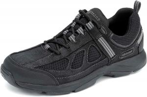 Кроссовки Rockport Mens K71552, черный
