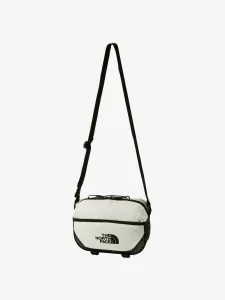 Мини-плеч Leap