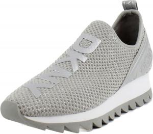 Женские кроссовки DKNY Abbi, серый