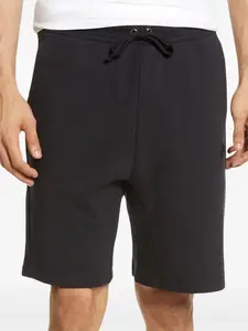 Шорты Pe Tech Wash Nike, черный