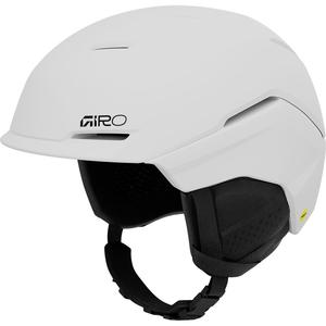 Шлем Giro Tenet Mips Giro, Matte White