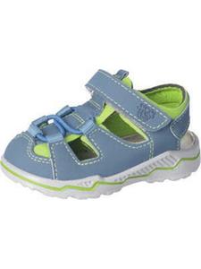 Сандалии Ricosta, синий