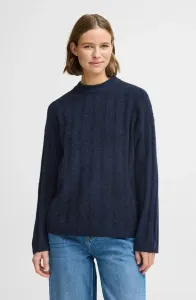 Джемпер бемеа B.Young, Copenhagen Night