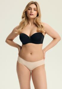 Брифы ESOTIQ PARISA, Beige