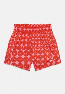 Спортивные шорты UNISEX Nike Performance, красный