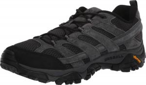 Мужские треккинговые кроссовки Merrell Moab 2 Vent