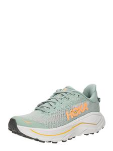 Спортивные кроссовки HOKA CHALLENGER 8, Jade