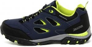 Кроссовки Regatta, синий