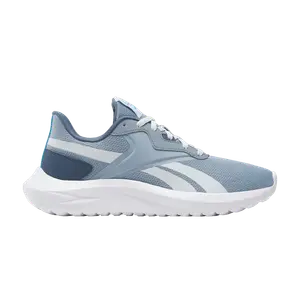 Кроссовки Reebok Wmns Energen Lux, Leisure Blue Moon