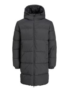 Зимнее пальто aprel, антрацит