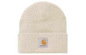 Carhartt WIP Унисекс бини бежевый, Beige