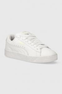 Кроссовки PUMA X SUEDE, белый