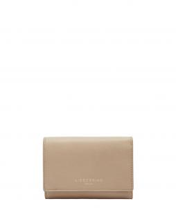 Кошелек Liebeskind Berlin, Beige