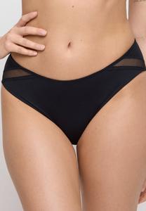 Брифы Marie Jo MILAO, Black