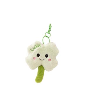 Милая и мягкая цветочная кукла высотой 10 см Pissie