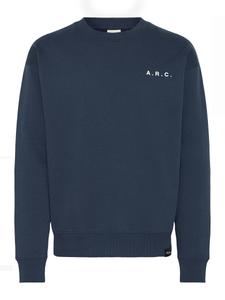 Свитер !Solid SDHannes , Blue