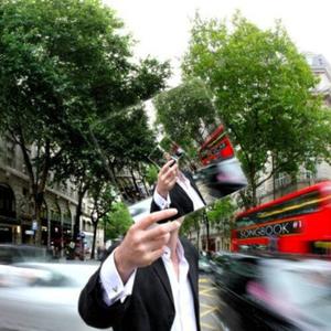 CD диск Vicar: Songbook #1