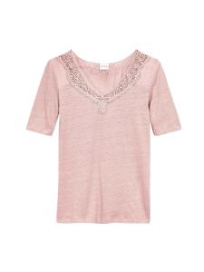 Рубашка MADELEINE, Rose