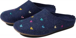 Мужские сандалии HAFLINGER Farfalline