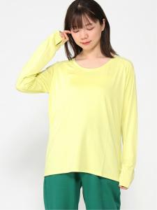 FILA/(W) Top Stampin'