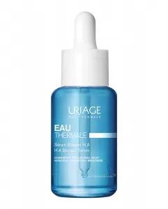 Сыворотка-бустер Eau Thermale 30 мл Uriage