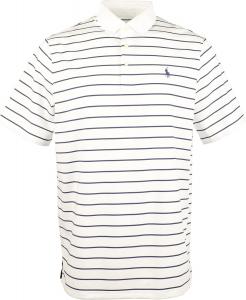 Polo Ralph Lauren мужские поло, White Multi