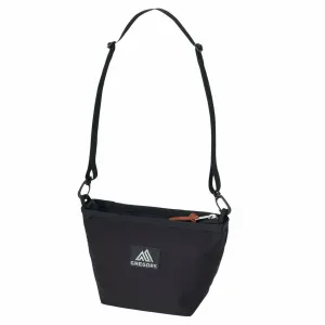 Сумка на плечо GREGORY Easy Shoulder 2.5L