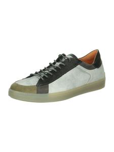 Think! Низкие кроссовки TURNA HE. в расцветке Taiga/combi