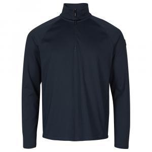 Толстовка O´neill N2350000 Clime Full Zip, синий